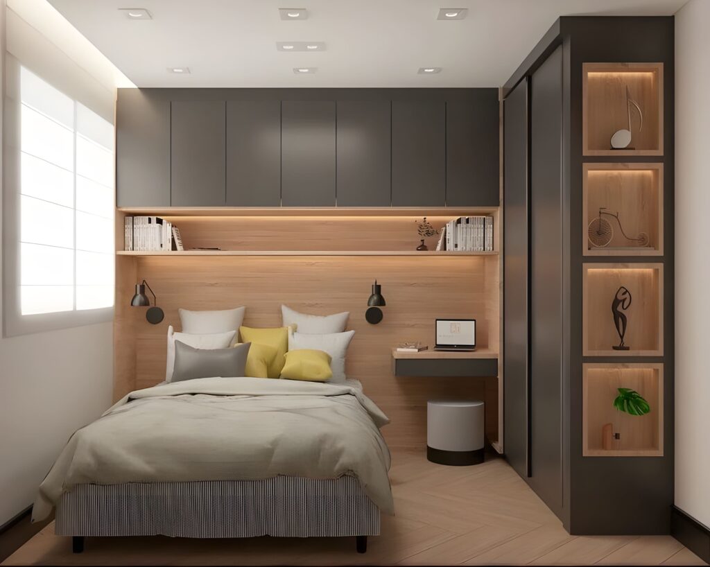 Serv2_Dormitorio_N3_WEB