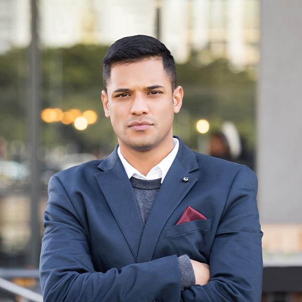 Andrés Villanueva