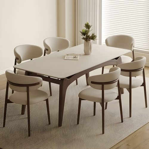 Serv2_Comedor_N1_WEB