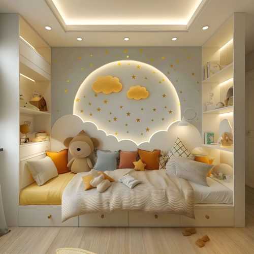 Serv2_Dormitorio_N4_WEB